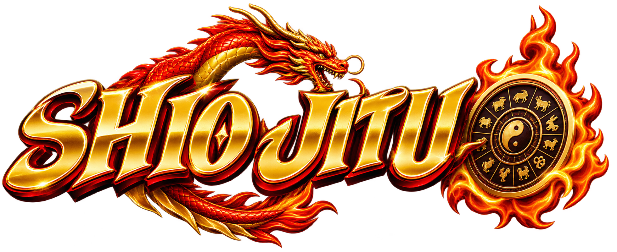 Logo Baru